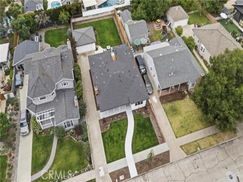 2534 Santiago Street, Santa Ana, CA