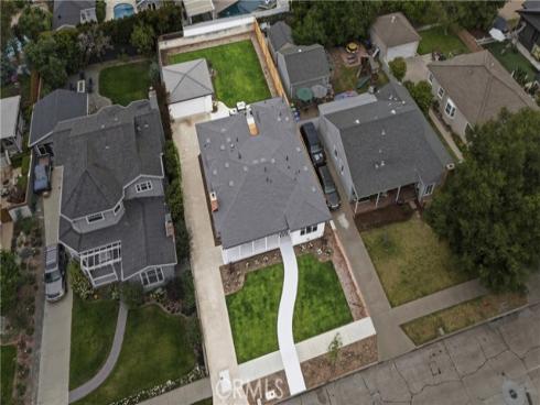 2534 Santiago Street, Santa Ana, CA