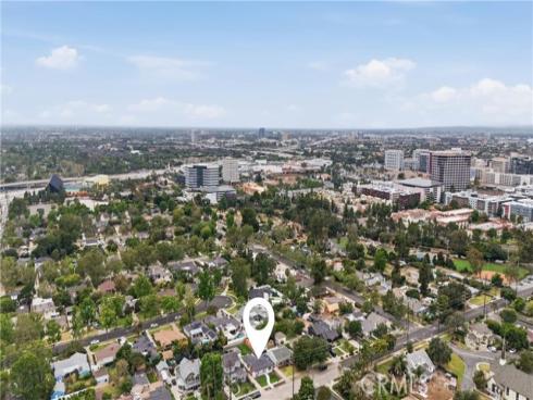 2534 Santiago Street, Santa Ana, CA