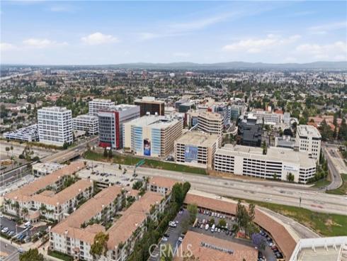 2534 Santiago Street, Santa Ana, CA