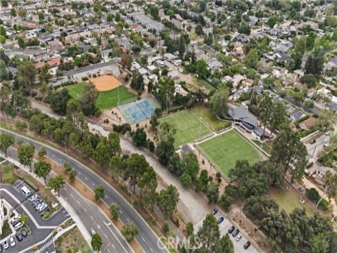 2534 Santiago Street, Santa Ana, CA