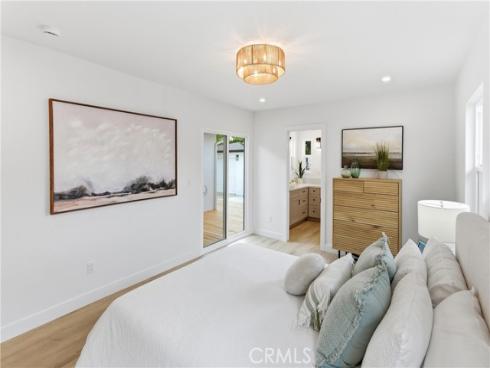 2534 Santiago Street, Santa Ana, CA