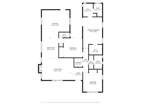 2534 Santiago Street, Santa Ana, CA