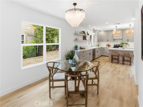 2534 Santiago Street, Santa Ana, CA