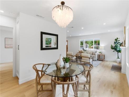 2534 Santiago Street, Santa Ana, CA