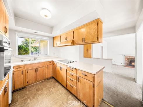 13381 Malena , Santa Ana, CA
