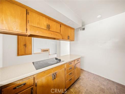 13381 Malena , Santa Ana, CA