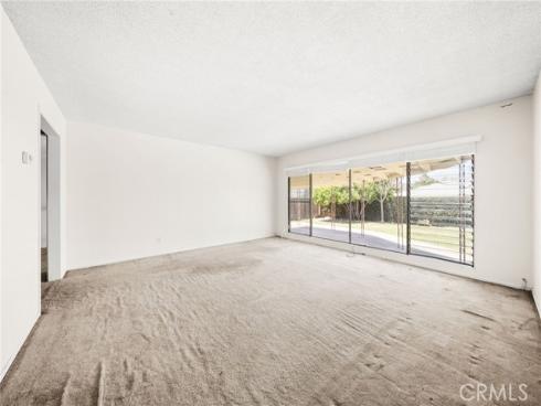 13381 Malena , Santa Ana, CA