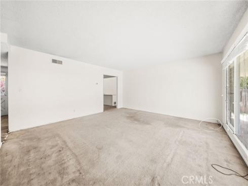 13381 Malena , Santa Ana, CA