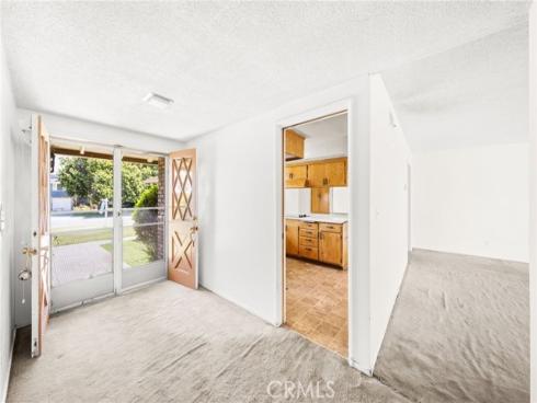 13381 Malena , Santa Ana, CA