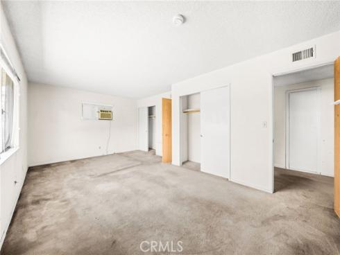 13381 Malena , Santa Ana, CA