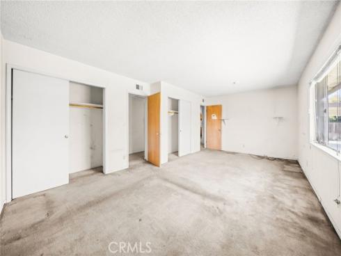 13381 Malena , Santa Ana, CA