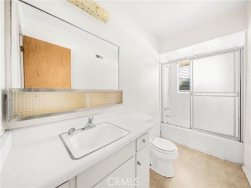 13381 Malena , Santa Ana, CA