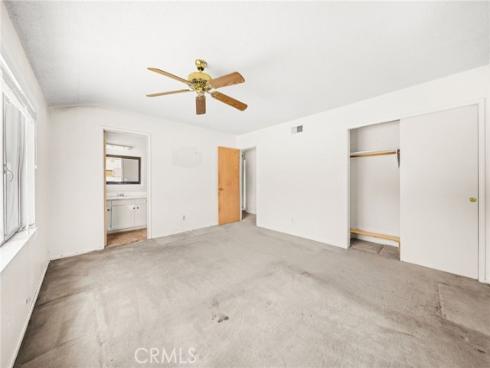 13381 Malena , Santa Ana, CA