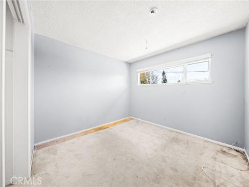 13381 Malena , Santa Ana, CA