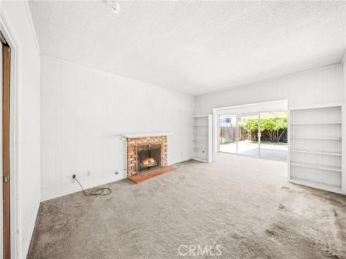 13381 Malena , Santa Ana, CA