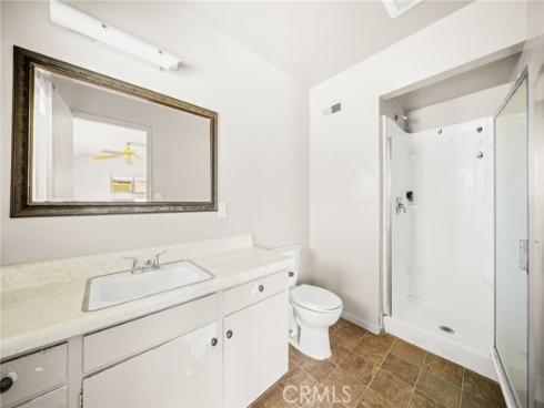 13381 Malena , Santa Ana, CA
