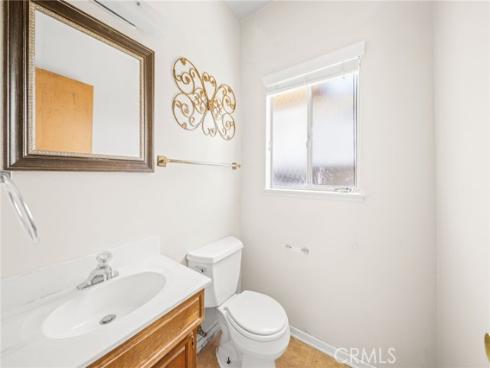 13381 Malena , Santa Ana, CA
