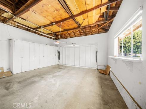 13381 Malena , Santa Ana, CA