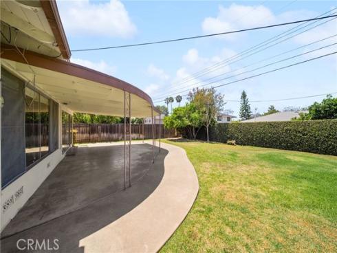 13381 Malena , Santa Ana, CA
