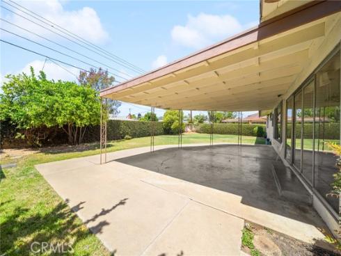 13381 Malena , Santa Ana, CA