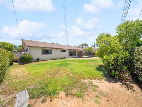 13381 Malena , Santa Ana, CA