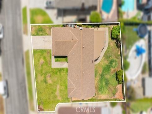 13381  Malena  , Santa Ana, CA