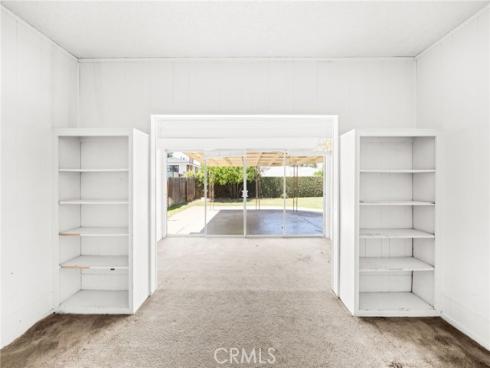13381 Malena , Santa Ana, CA