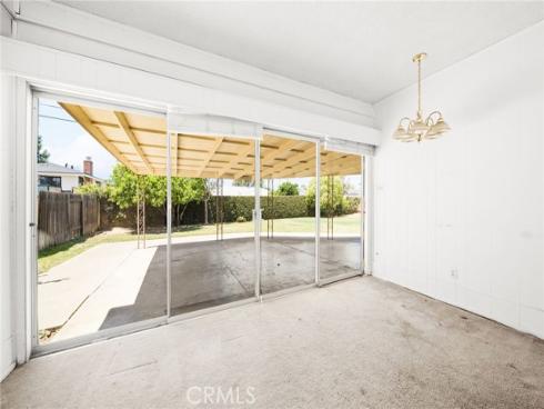 13381 Malena , Santa Ana, CA