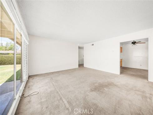 13381 Malena , Santa Ana, CA