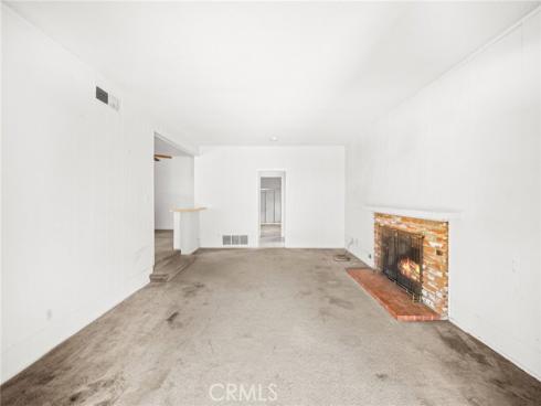13381 Malena , Santa Ana, CA