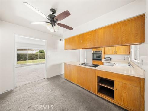13381 Malena , Santa Ana, CA