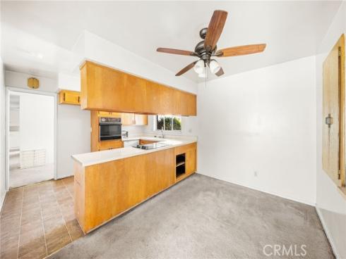 13381 Malena , Santa Ana, CA