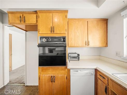 13381 Malena , Santa Ana, CA