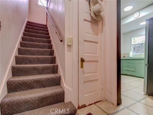 306 S Birch , Santa Ana, CA