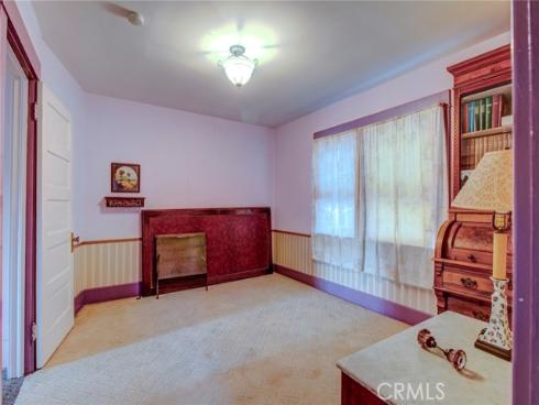 306 S Birch , Santa Ana, CA