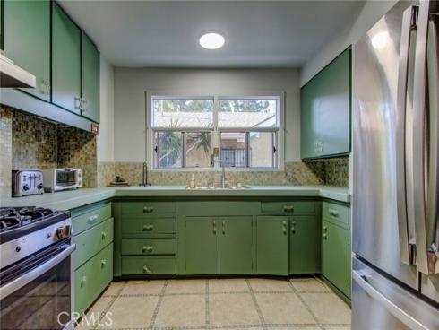 306 S Birch , Santa Ana, CA