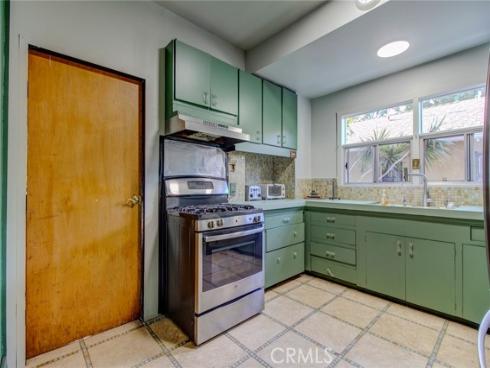 306 S Birch , Santa Ana, CA
