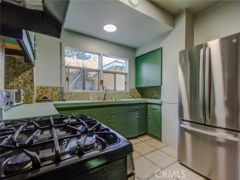 306 S Birch , Santa Ana, CA