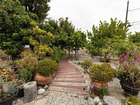 821 S Corta , Santa Ana, CA