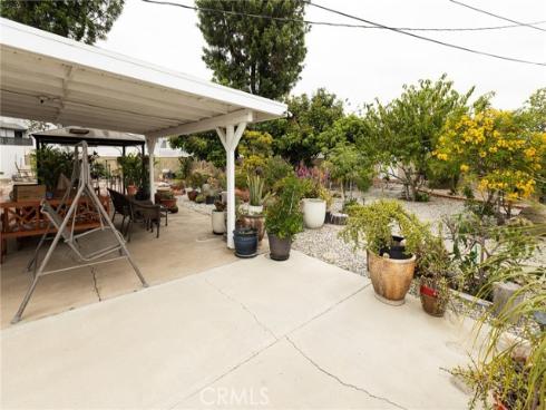 821 S Corta , Santa Ana, CA