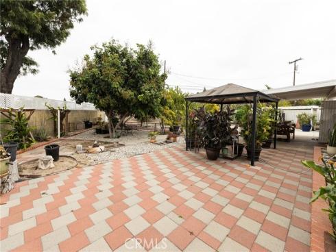 821 S Corta , Santa Ana, CA