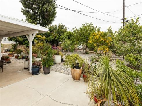 821 S Corta , Santa Ana, CA