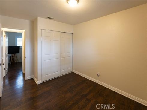 821 S Corta , Santa Ana, CA