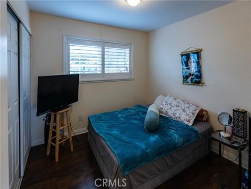 821 S Corta , Santa Ana, CA