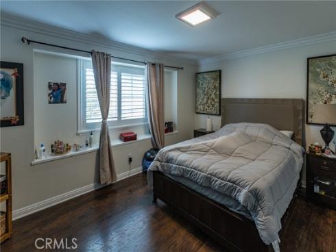 821 S Corta , Santa Ana, CA