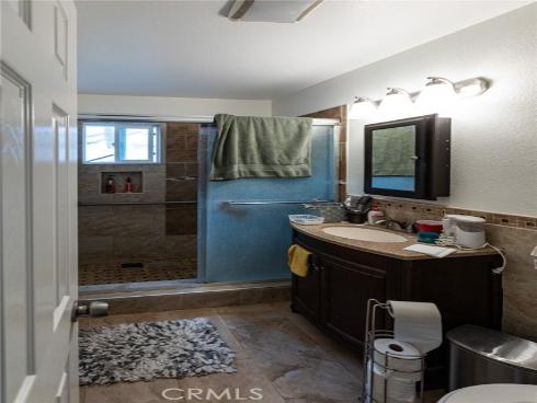 821 S Corta , Santa Ana, CA