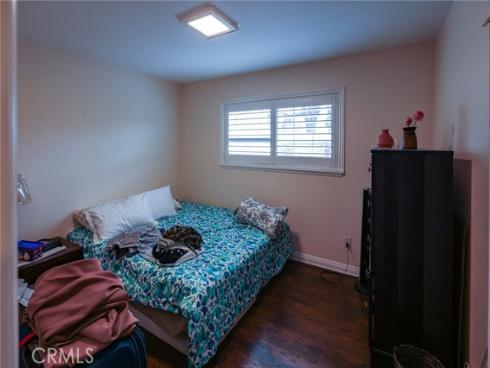 821 S Corta , Santa Ana, CA