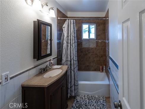 821 S Corta , Santa Ana, CA