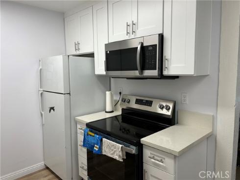 1000 W Macarthur 93 , Santa Ana, CA
